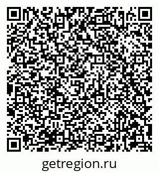 79681436090