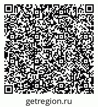 79681436094