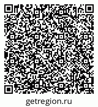 79681436105