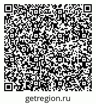 79681436116