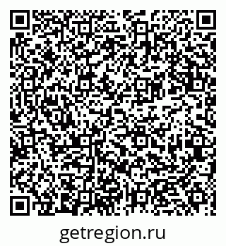 79681436119