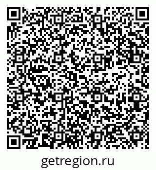 79681436124