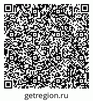 79681436128