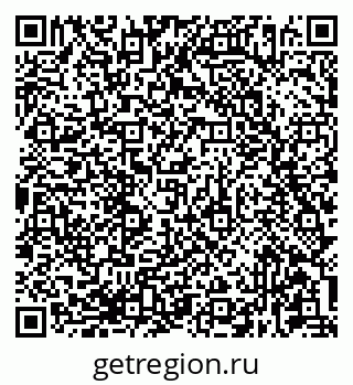 79681436134
