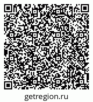 79681436135