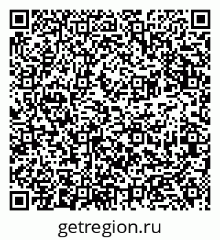 79681436136