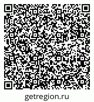 79681436140