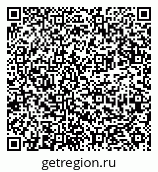 79681436142