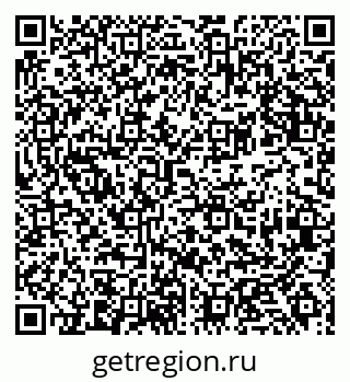 79681436153