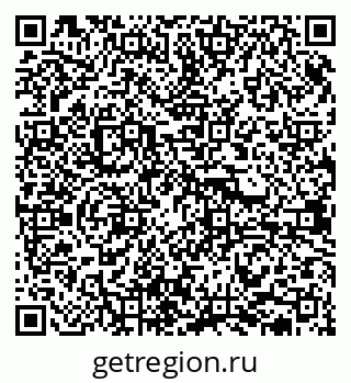 79681436154