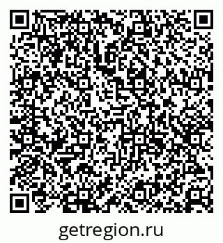 79681436155