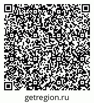 79681436156