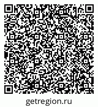 79681436157