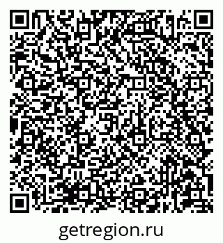 79681436160