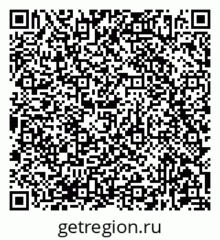 79681436161