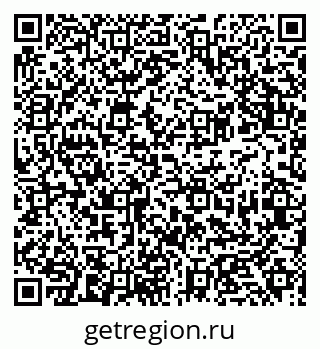 79681436162