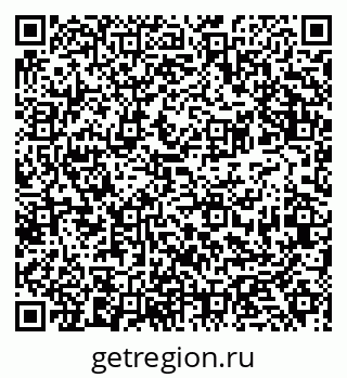 79681436164