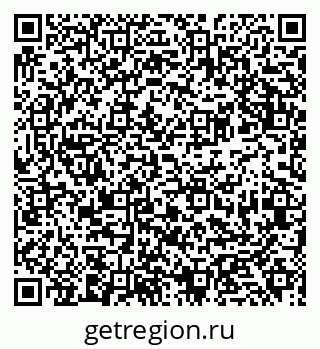79681436166