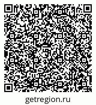 79681436171