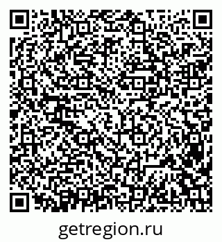 79681436172