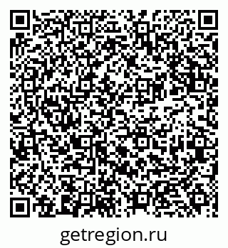 79681436173