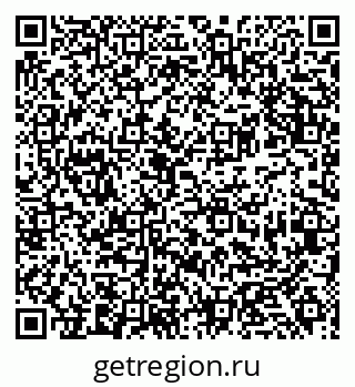 79681436176