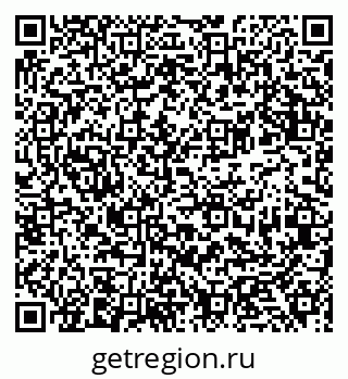 79681436180