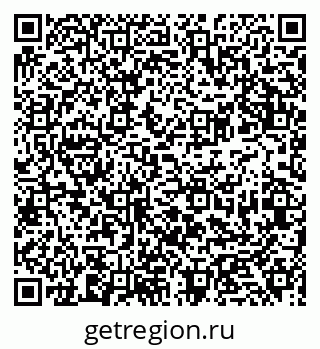 79681436182
