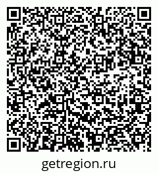 79681436183
