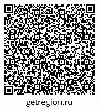 79681436186