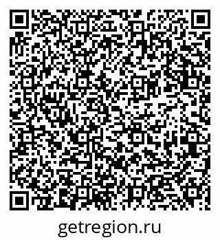 79681436187