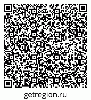 79681436197