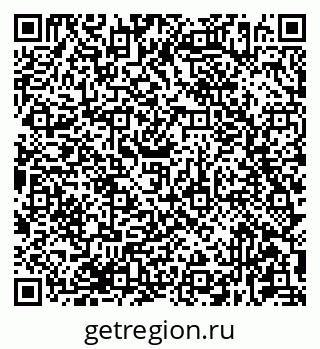 79681436199