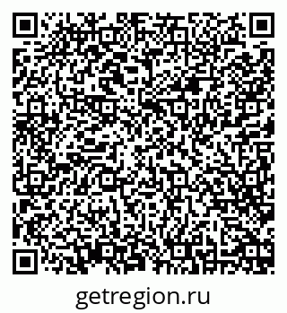 79681436224