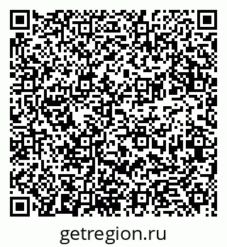 79681436300