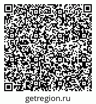 79681436306