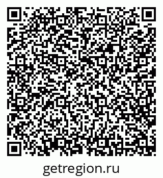 79681436319