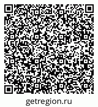 79681436327