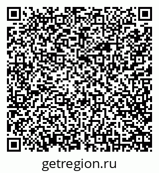 79681436345