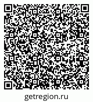 79681436404