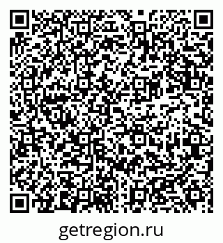 79681436596