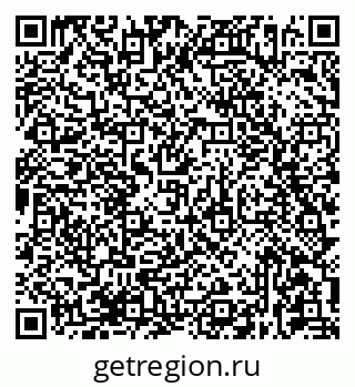 79681436610