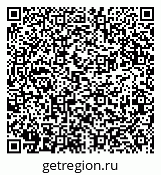 79681436611