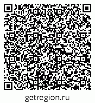 79681436615