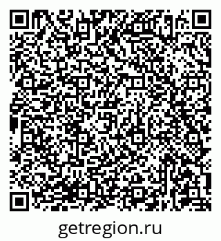 79681436619