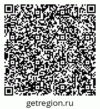 79681436620