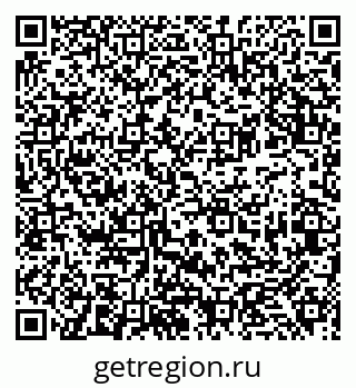 79681436623