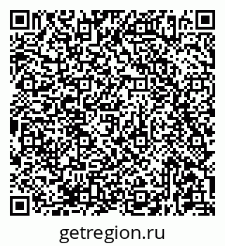 79681436624
