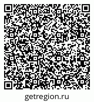 79681436627