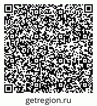 79681436632